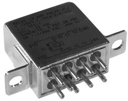 TE CONNECTIVITY FCA-125-5