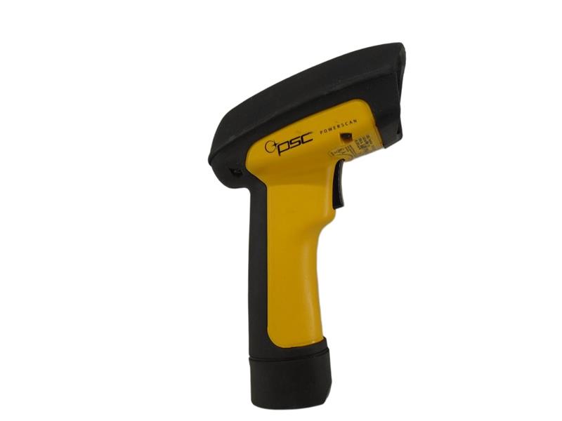 DATALOGIC PSSR1110