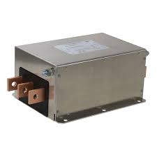 TE CONNECTIVITY FN3359-1000-99