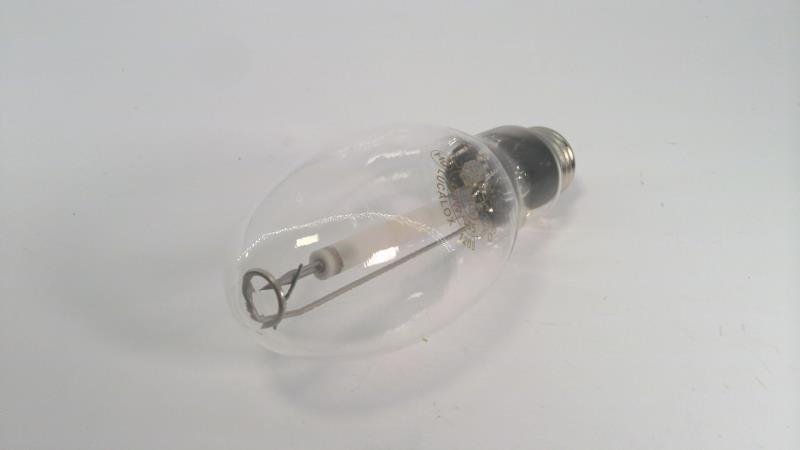 GENERAL ELECTRIC LU150/MED/ECO