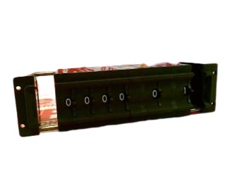 ELECTROSWITCH 19-C-704