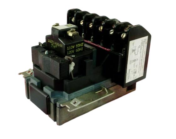 SCHNEIDER ELECTRIC 8501-HO60V24