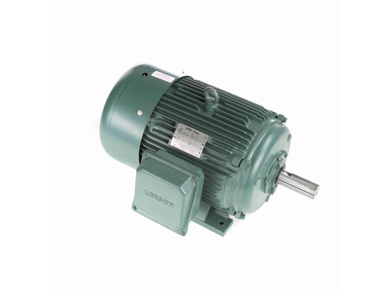 REGAL REXNORD 170005.60