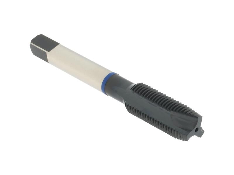 ACCUPRO T1620585