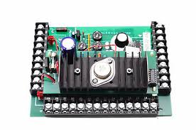 CP-12513E by RONNINGEN PETTER