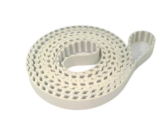 D&D POWER DRIVE BELTS 5740-14-25