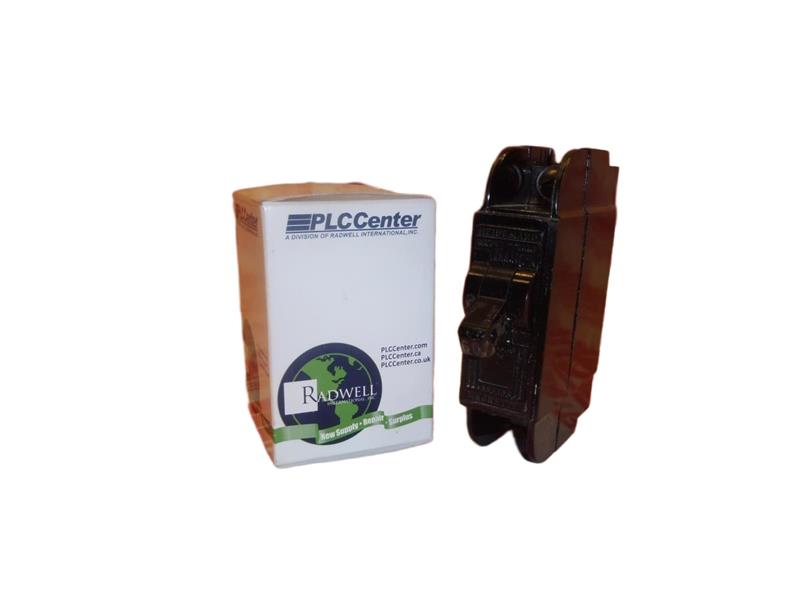 0911-60A-1P by EATON CORPORATION
