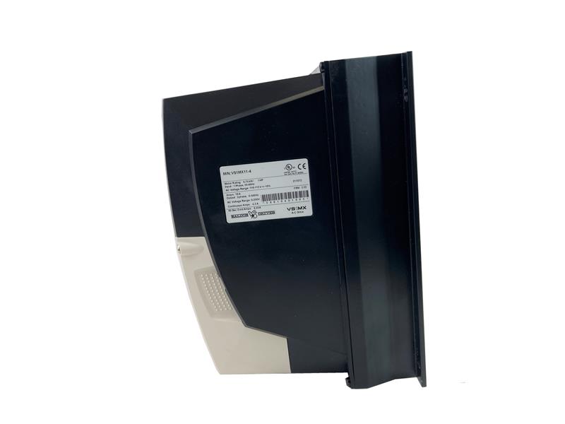 ASEA BROWN BOVERI VS1MX11-4