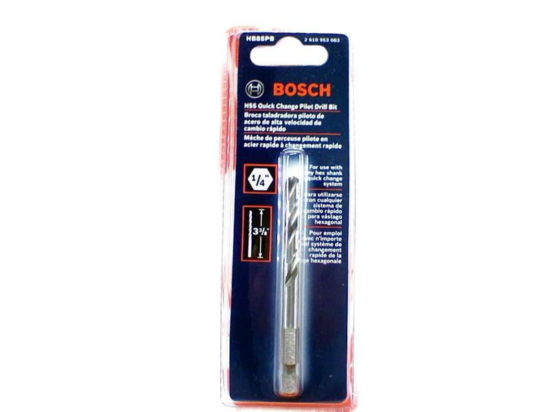 HB85PB by BOSCH