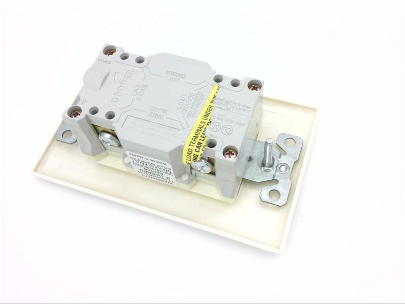 EATON CORPORATION VGFD20A