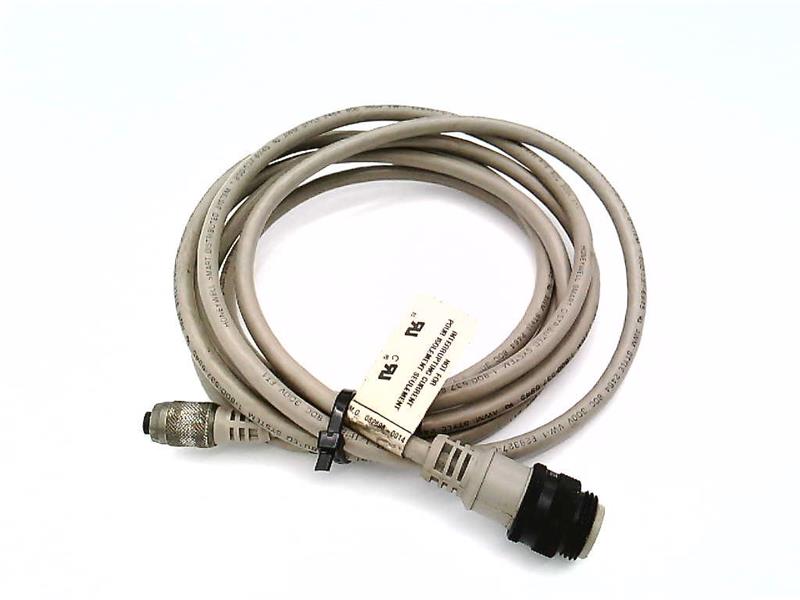 SDS-ABA-010 by HONEYWELL