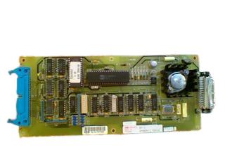 ASEA BROWN BOVERI 57298791