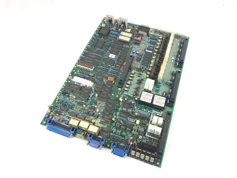 MITSUBISHI BN634E266G52