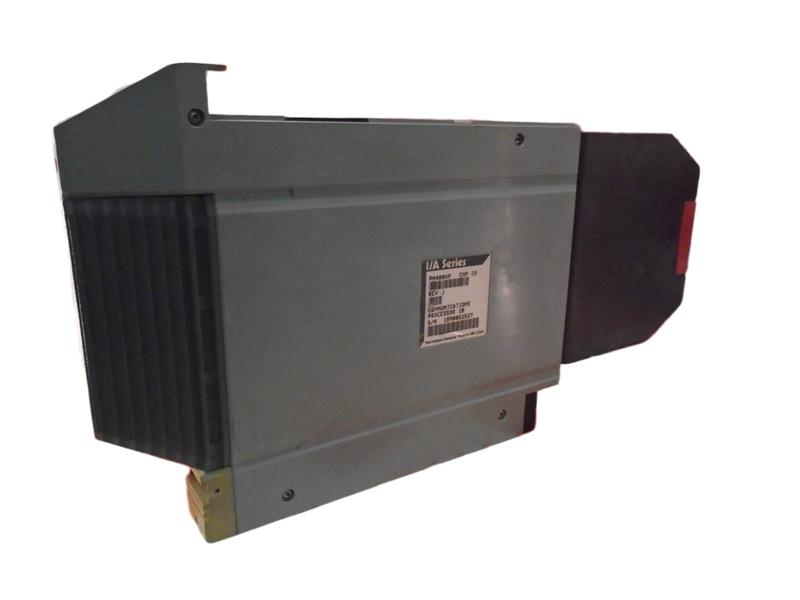 INVENSYS PM400VP