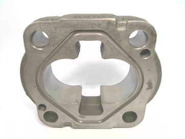 3248210100 by PARKER