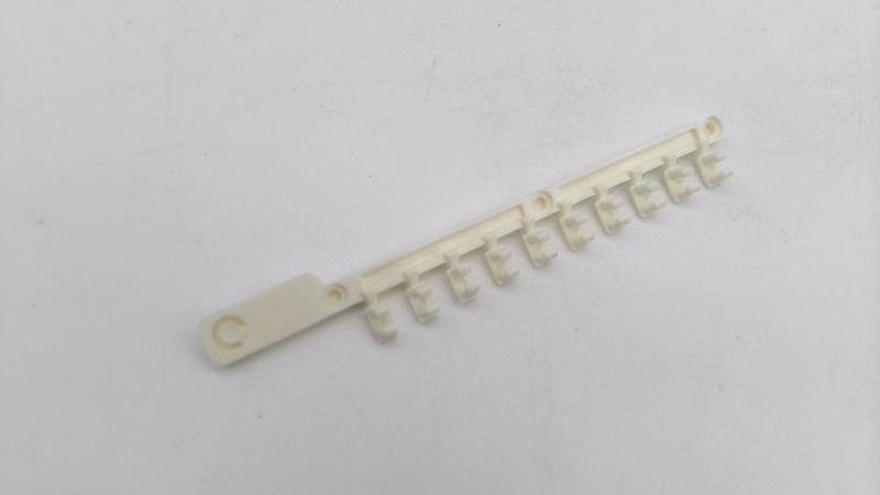 SCHNEIDER ELECTRIC AB1RV