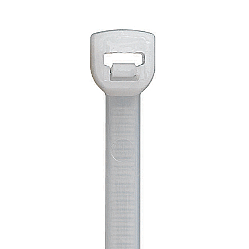 L-8-40FL-16-C by ABB THOMAS & BETTS