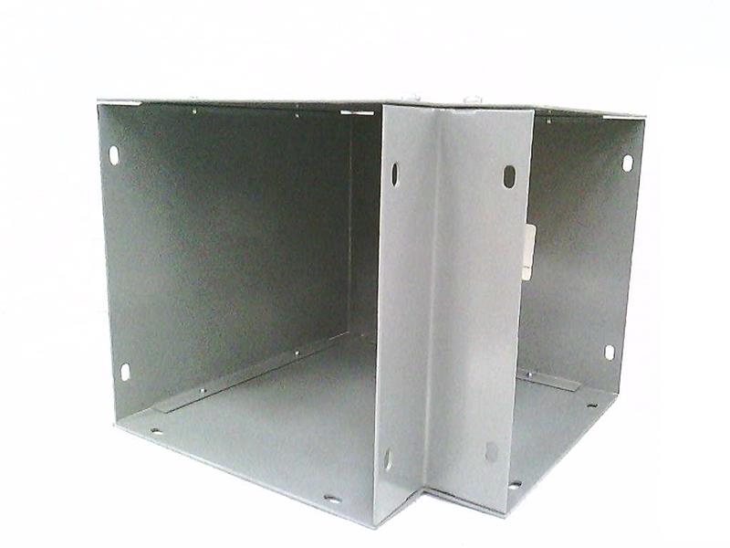 SCHNEIDER ELECTRIC LDB890L