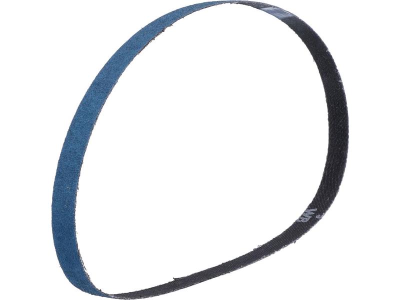 SAINT GOBAIN 78072728566