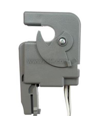 FUNCTIONAL DEVICES RIBXG21F