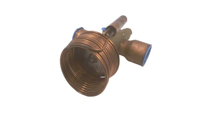 EMERSON X15111218010