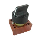 SIEMENS 3SB1-200-2DB53