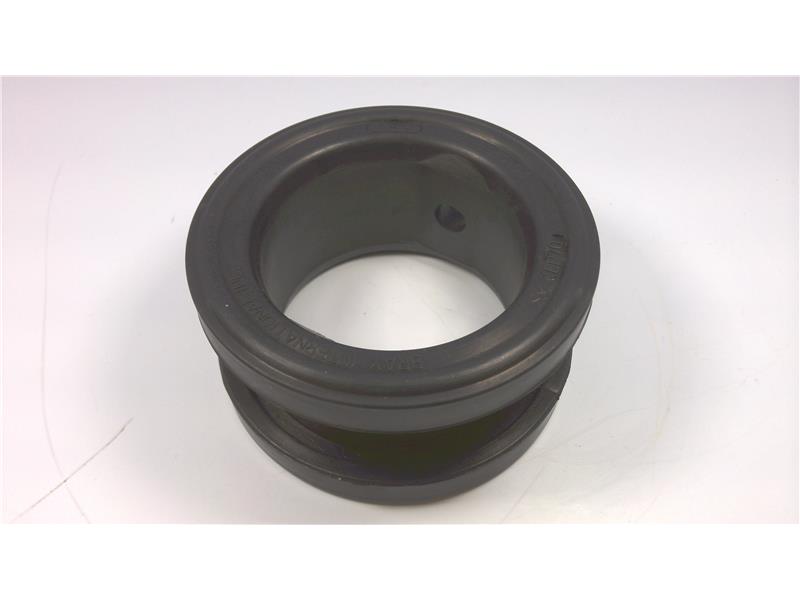 BRAY 200250-92801561