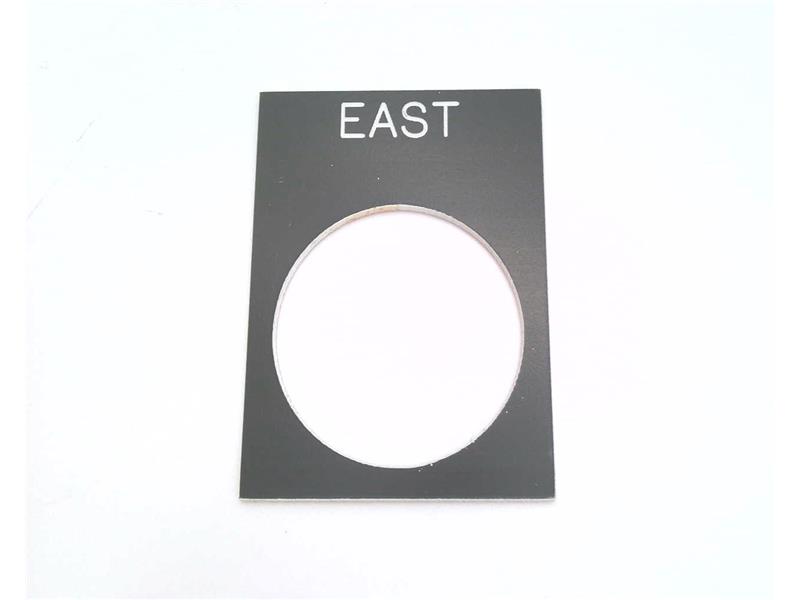 SCHNEIDER ELECTRIC 6516002381