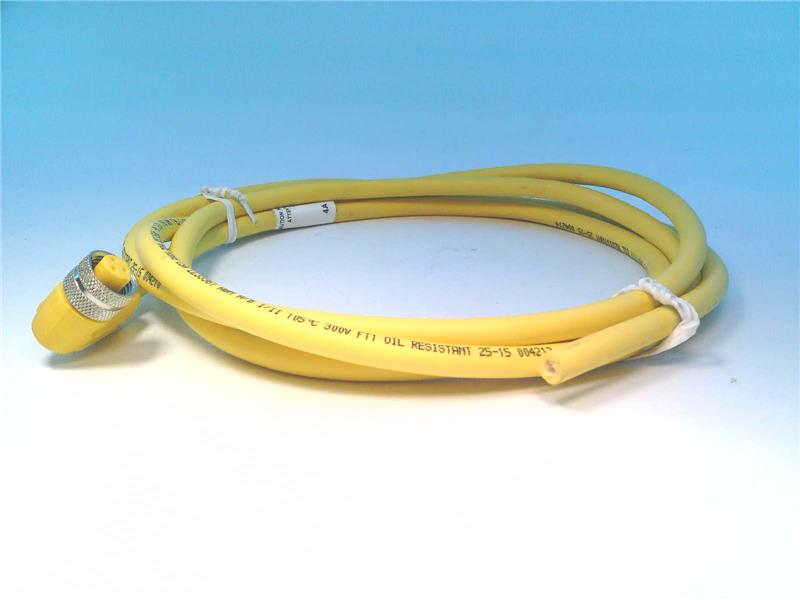 BELDEN RKWT 3 U-688/6F