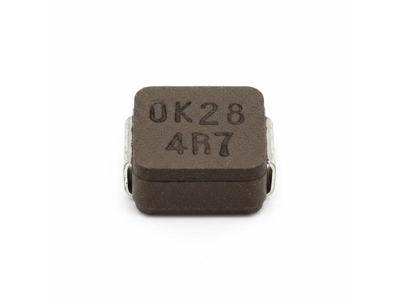 EATON CORPORATION HCM0703-4R7-R