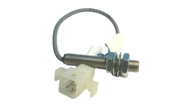 BALLUFF BES M08EL-NSC15B-BV00-002