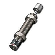 BANSBACH FA-L2530GD-C