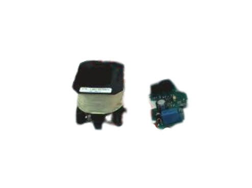 ALLEN BRADLEY CAB6-300-EI-COIL-10