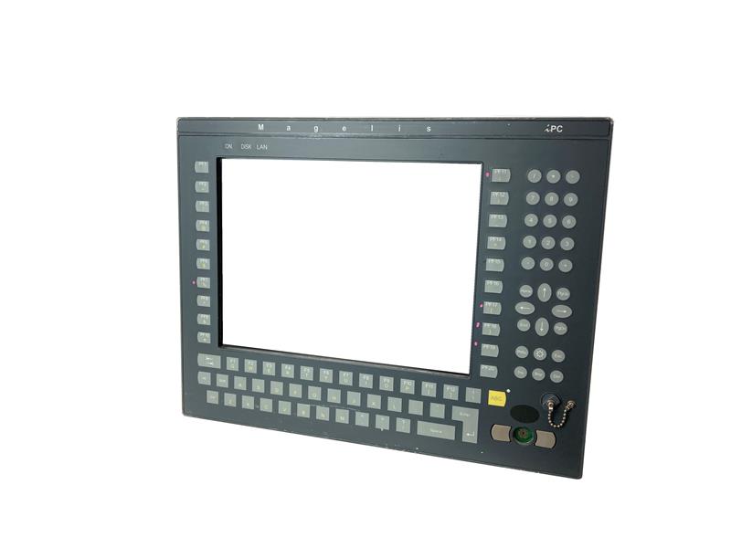 SCHNEIDER ELECTRIC MPCCN05NAA00E