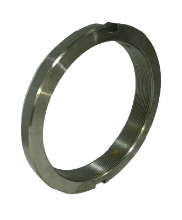 SCHAEFFLER GROUP 195897