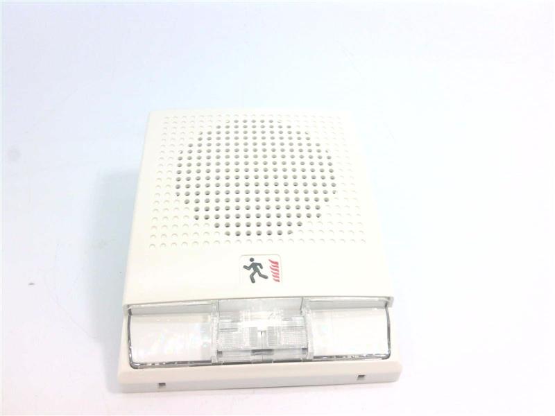 G4F-S7VM by EDWARDS SIGNALING