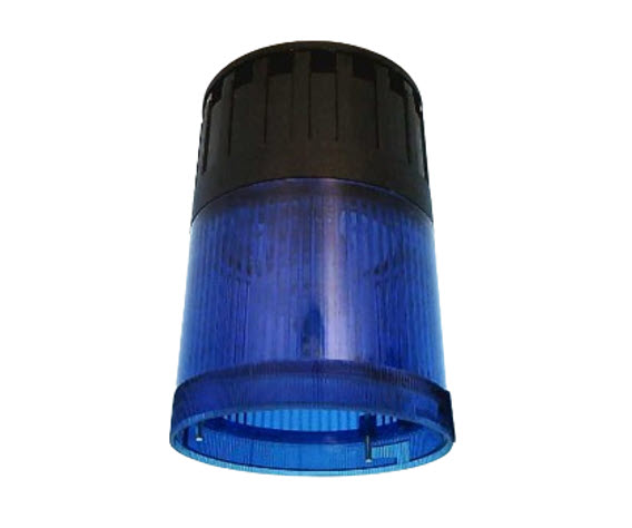 ALLEN BRADLEY 855T-B24TC6