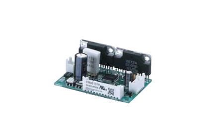 ORIENTAL MOTOR CRD5103P