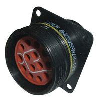 CINCH C48-00R16Y24P-402
