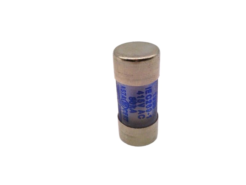 LAWSON FUSES MD6