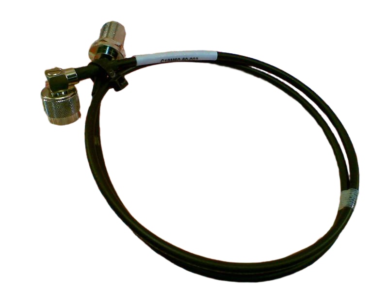 BELDEN C19M60-80-003