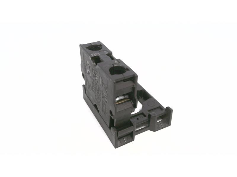 EATON CORPORATION M22-AK10