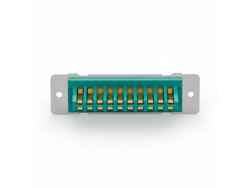 TE CONNECTIVITY 3-1469372-7