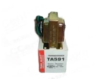 TA591 by NSI INDUSTRIES