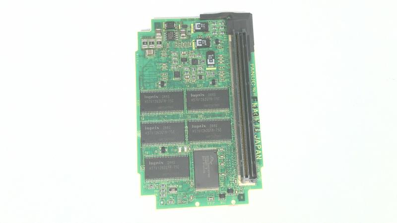 FANUC A20B-3300-0493