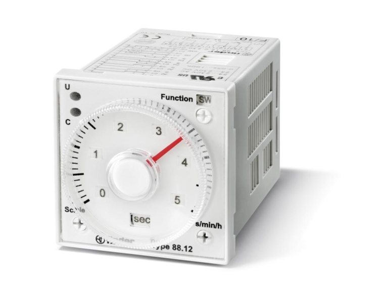 FINDER 88.12.0.230.0002