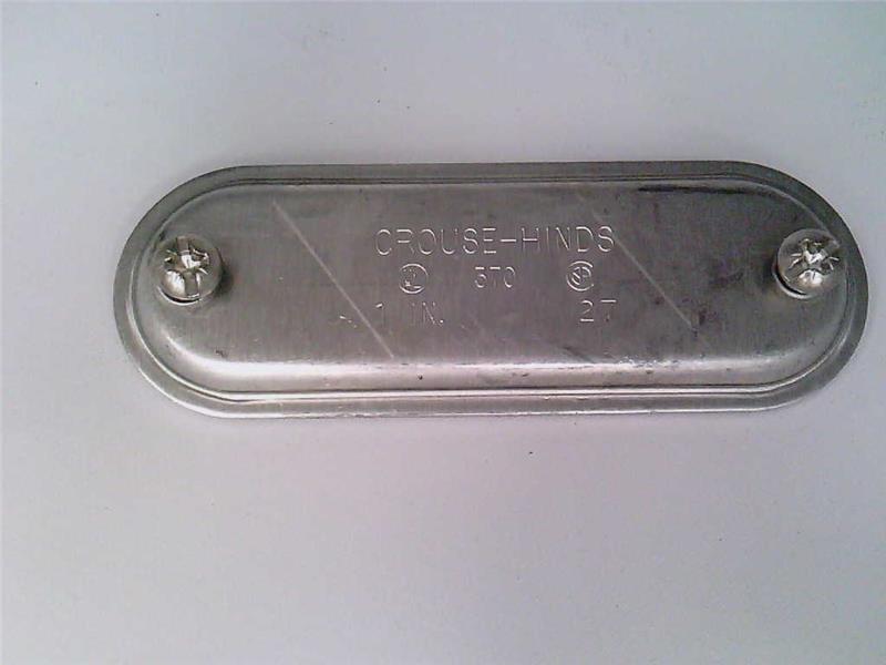 370G SA by EATON CORPORATION