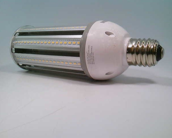 MILLS LED-HIDRL-54W-UNV-E39-I-4000K