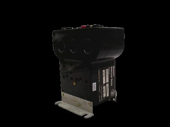 EATON CORPORATION MORA-4-MAE