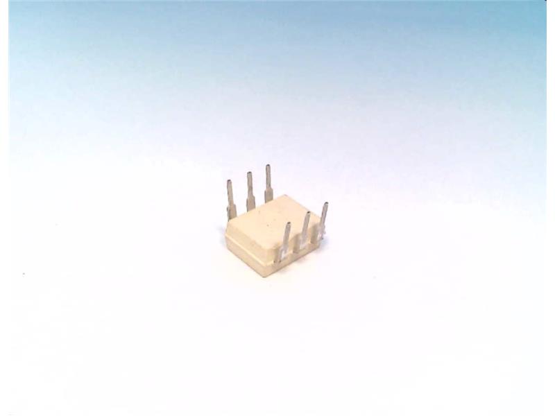 NXP SEMICONDUCTOR SOC500A